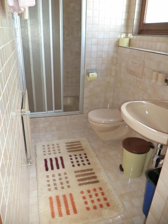 Gaestehaus Tramnitz Майрхофен Номер фото